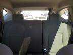 2008 Nissan Rogue S en Venta en Helena, MT - Front End