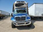 2020 International Mv607  en Venta en Colton, CA - All Over