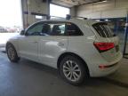 2013 Audi Q5 Premium Plus for Sale in Pasco, WA - Front End