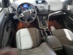 2013 Ford Escape Se for Sale in York Haven, PA - Side