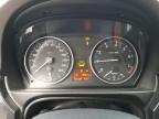 2009 BMW 328 XI for sale at Copart ON - COOKSTOWN