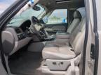 2007 Chevrolet Silverado K1500 for Sale in Littleton, CO - Front End