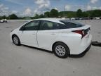 2022 Toyota Prius Night Shade de vânzare în Lebanon, TN - Top/Roof