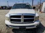 2003 Dodge Ram 2500 St for Sale in Los Angeles, CA - Rear End