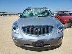 2011 Buick Enclave Cxl for Sale in San Antonio, TX - Hail