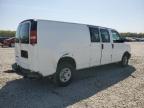 Memphis, TN에서 판매 중인 2007 Chevrolet Express G2500  - Rear End