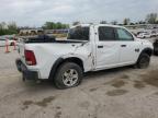 2024 Ram 1500 Classic Slt for Sale in Bridgeton, MO - All Over