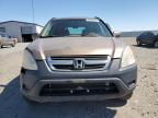 Airway Heights, WA에서 판매 중인 2003 Honda Cr-V Ex - Front End