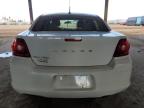 2011 Dodge Avenger Express продається в Phoenix, AZ - Front End