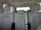 Montgomery, AL에서 판매 중인 2023 Ford Expedition Max Limited - Front End