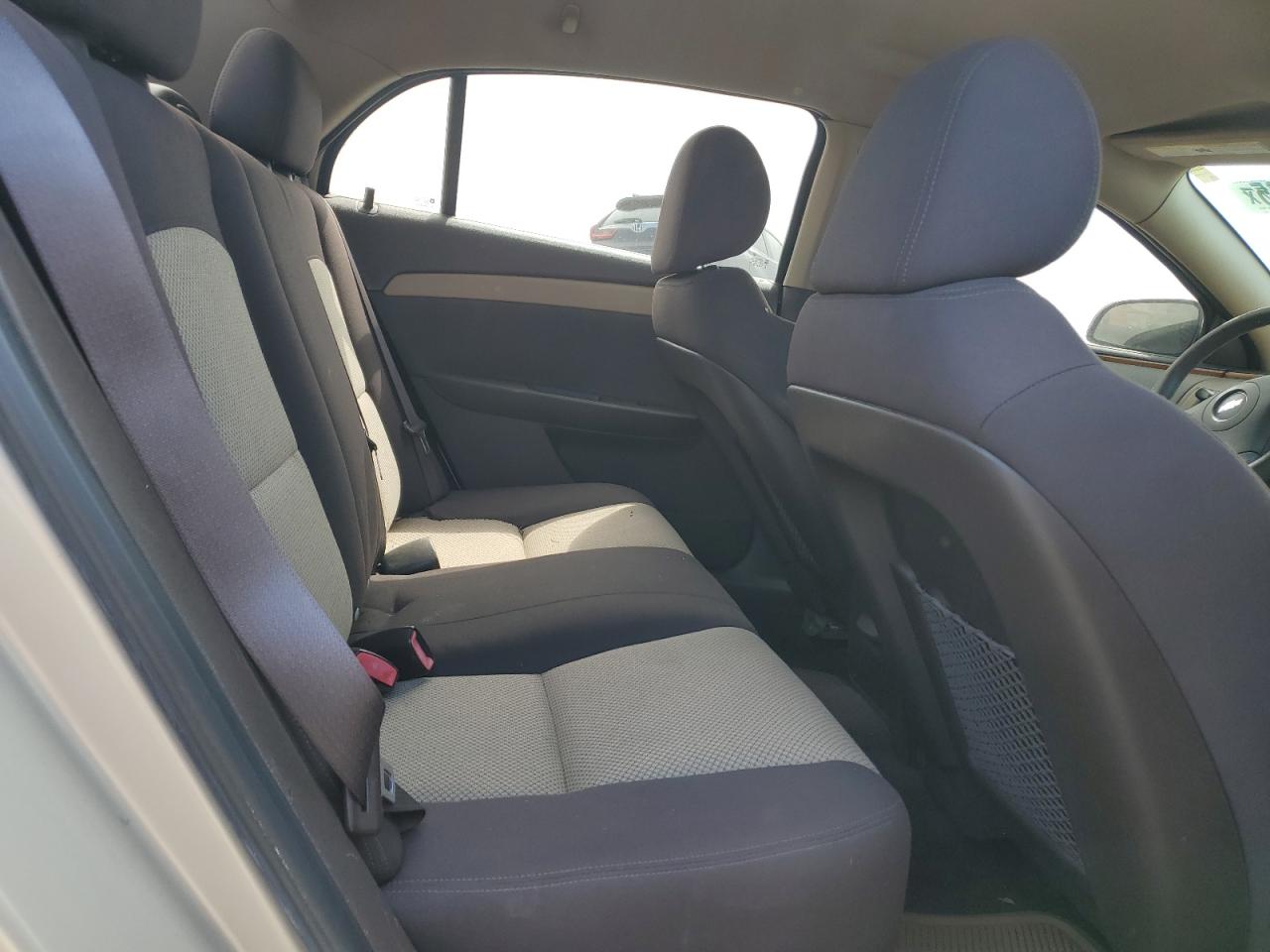 2012 Chevrolet Malibu 1Lt VIN: 1G1ZC5E05CF199125 Lot: 51689165