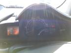 2011 TOYOTA IQ VVT-I for sale at Copart SANDWICH