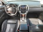 2013 Cadillac Srx Luxury Collection for Sale in Lebanon, TN - All Over