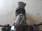 2023 Can-Am Ryker  for Sale in Mebane, NC - Rear End