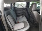 2016 Chevrolet Colorado Z71 en Venta en Louisville, KY - Front End