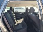 2020 Nissan Pathfinder S იყიდება Madisonville-ში, TN - Side