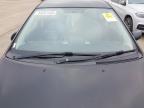 2006 TOYOTA PRIUS T SP for sale at Copart NEWBURY