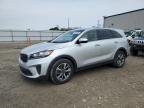 2020 Kia Sorento S   for Sale in Appleton, WI - Front End