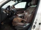 2016 Mercedes-Benz Gl 450 4Matic for Sale in Brookhaven, NY - Side