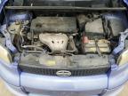 2010 Toyota Scion Xb en Venta en Baltimore, MD - Front End