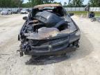 2010 Dodge Avenger Sxt за продажба в Ocala, FL - Burn - Engine
