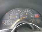 1999 Pontiac Firebird  for Sale in Wilmer, TX - Hail