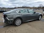 2015 Infiniti Q70L 3.7 for Sale in New Britain, CT - Rear End