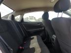 2017 Nissan Sentra S للبيع في Lumberton، NC - Front End