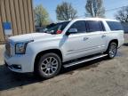 2017 Gmc Yukon Xl Denali for Sale in Moraine, OH - All Over