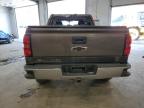 2014 Chevrolet Silverado K1500 Lt за продажба в Center Rutland, VT - Front End