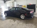 2022 Dodge Charger Sxt for Sale in Bridgeton, MO - Normal Wear