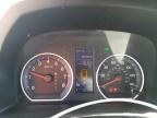 2011 Honda Cr-V Ex zu verkaufen in Northfield, OH - Front End