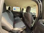 2019 Ford Escape Se იყიდება Franklin-ში, WI - Minor Dent/Scratches