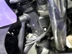 2022 Kawasaki Ex650 N للبيع في Dallas، TX - Front End