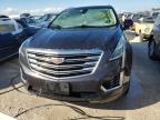 2017 Cadillac Xt5 Premium Luxury for Sale in West Palm Beach, FL - Water/Flood