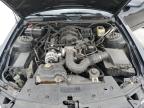2008 Ford Mustang  en Venta en Sun Valley, CA - Side