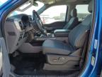 2021 Ford F150 Supercrew na sprzedaż w Wilmer, TX - Rear End