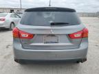 2014 Mitsubishi Outlander Sport Es for Sale in Indianapolis, IN - Side