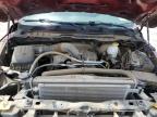 Oklahoma City, OK에서 판매 중인 2019 Ram 1500 Classic Slt - Front End