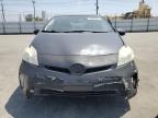 2013 Toyota Prius  for Sale in Sun Valley, CA - All Over