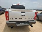 2019 Ford Ranger Xl for Sale in San Antonio, TX - Hail