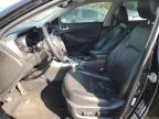 2014 Kia Optima Sx продається в Fairburn, GA - Mechanical