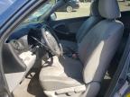 2009 Toyota Rav4  na sprzedaż w Anderson, CA - Front End