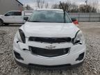 Wayland, MI에서 판매 중인 2014 Chevrolet Equinox Ls   - Front End