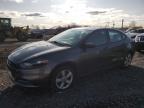 2015 Dodge Dart Sxt for Sale in Hillsborough, NJ - Front End