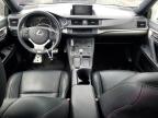 2014 Lexus Ct 200 for Sale in Spartanburg, SC - Front End