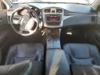 2012 Toyota Avalon Base for Sale in Taylor, TX - Side