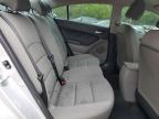 Austell, GA에서 판매 중인 2016 Kia Forte Lx - Rear End