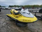 2003 Seadoo Gtrx იყიდება Conway-ში, AR - All Over