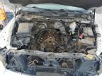2012 Dodge Ram 1500 St на продаже в Littleton, CO - Mechanical